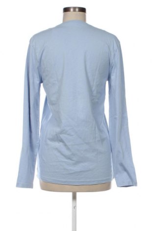 Γυναικεία μπλούζα Studio, Μέγεθος S, Χρώμα Μπλέ, Τιμή 3,76 €