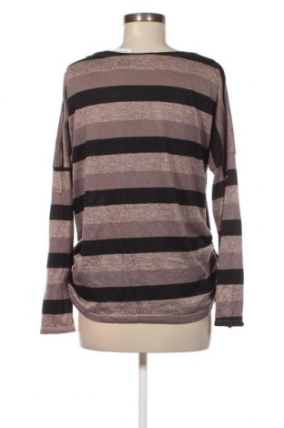 Damen Shirt Styleboom, Größe S, Farbe Mehrfarbig, Preis € 4,63