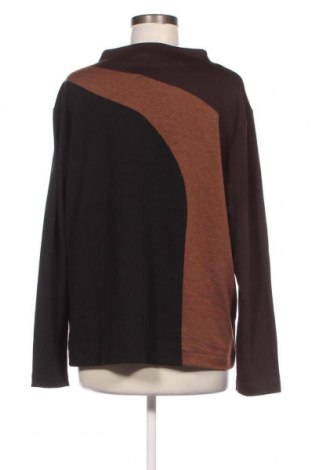 Damen Shirt SuZa, Größe XL, Farbe Mehrfarbig, Preis 4,26 €