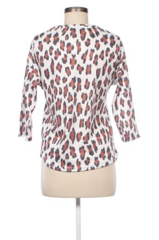 Γυναικεία μπλούζα Sublevel, Μέγεθος XS, Χρώμα Λευκό, Τιμή 1,76 €