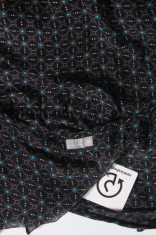 Bluză de femei Sublevel, Mărime M, Culoare Multicolor, Preț 9,38 Lei