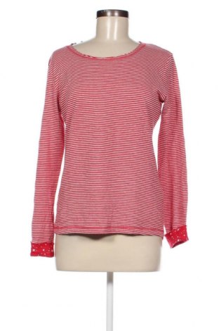 Γυναικεία μπλούζα Sublevel, Μέγεθος L, Χρώμα Κόκκινο, Τιμή 6,46 €