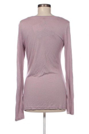 Γυναικεία μπλούζα Sublevel, Μέγεθος L, Χρώμα Ρόζ , Τιμή 8,64 €