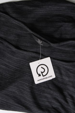 Damen Shirt Sulu, Größe L, Farbe Grau, Preis 10,65 €