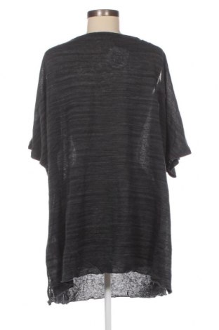 Damen Shirt Sulu, Größe L, Farbe Grau, Preis 10,65 €