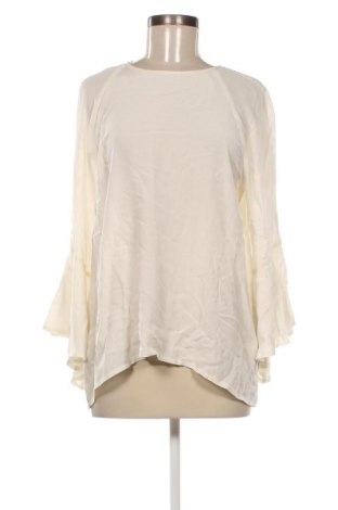 Damen Shirt Summum Woman, Größe M, Farbe Ecru, Preis € 18,04