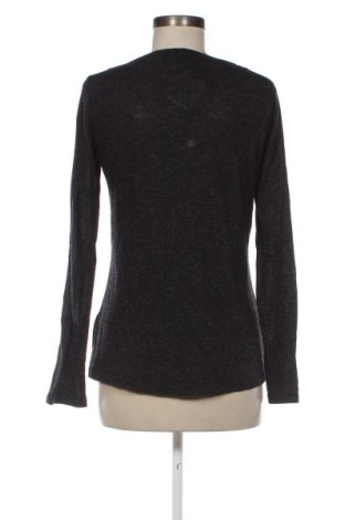 Дамска блуза Superdry, Размер S, Цвят Черен, Цена 16,43 лв.