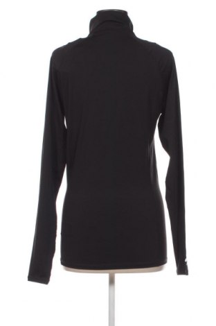 Дамска блуза Superdry, Размер S, Цвят Черен, Цена 24,50 лв.