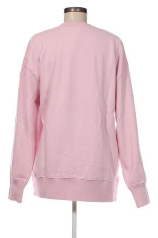 Damen Shirt Superdry, Größe XS, Farbe Rosa, Preis 19,48 €