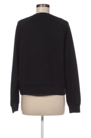 Γυναικεία μπλούζα Superdry, Μέγεθος L, Χρώμα Μαύρο, Τιμή 29,95 €