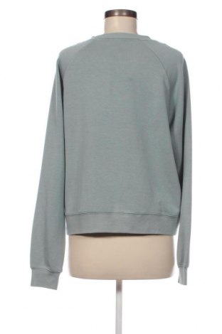 Γυναικεία μπλούζα Superdry, Μέγεθος L, Χρώμα Μπλέ, Τιμή 29,22 €