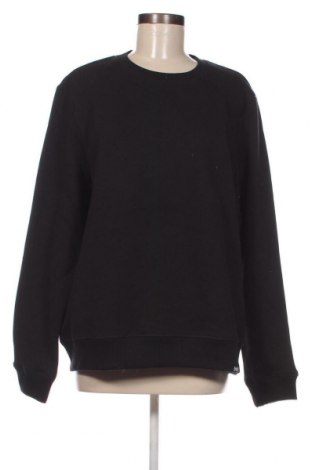 Damen Shirt Superdry, Größe XL, Farbe Schwarz, Preis € 10,46
