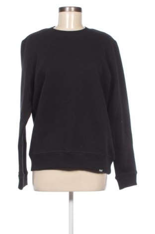 Damen Shirt Superdry, Größe M, Farbe Schwarz, Preis 29,95 €