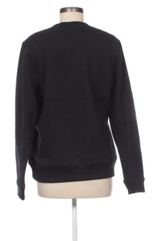 Damen Shirt Superdry, Größe M, Farbe Schwarz, Preis € 36,08