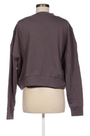 Damen Shirt Superdry, Größe M, Farbe Grau, Preis € 36,08