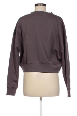 Damen Shirt Superdry, Größe S, Farbe Grau, Preis 10,46 €