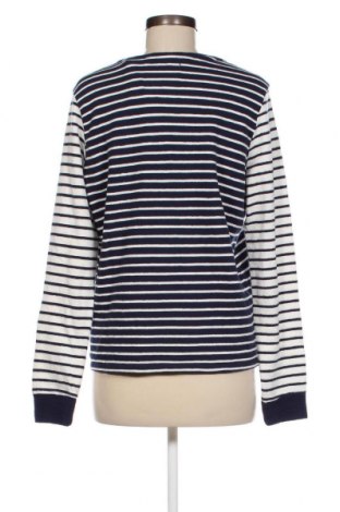 Γυναικεία μπλούζα Superdry, Μέγεθος M, Χρώμα Πολύχρωμο, Τιμή 29,95 €