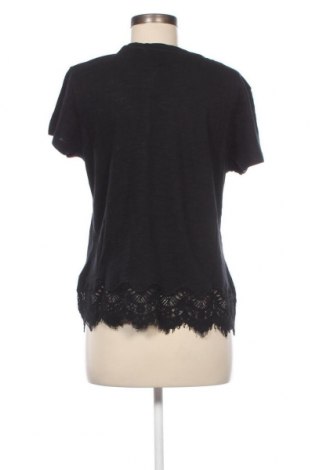 Damen Shirt Superdry, Größe L, Farbe Schwarz, Preis € 19,48