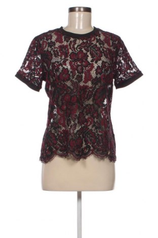 Damen Shirt Superdry, Größe L, Farbe Mehrfarbig, Preis 21,65 €