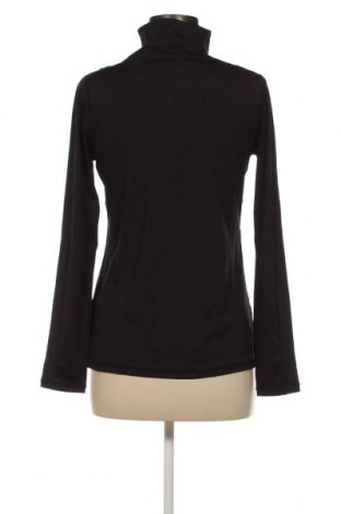 Γυναικεία μπλούζα Superdry, Μέγεθος M, Χρώμα Μαύρο, Τιμή 7,58 €