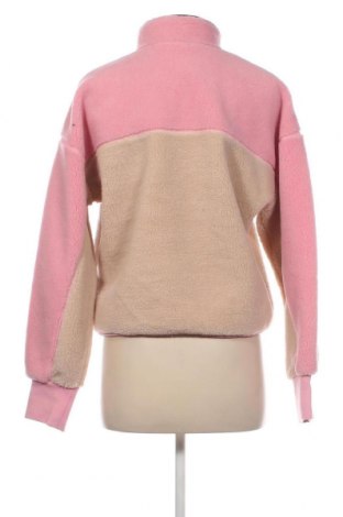 Damen Shirt Superdry, Größe M, Farbe Mehrfarbig, Preis € 28,14