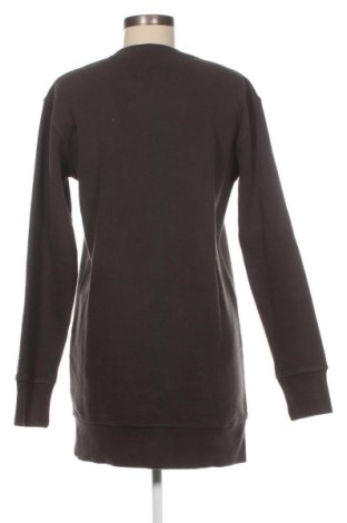 Damen Shirt Superdry, Größe S, Farbe Grün, Preis € 16,24