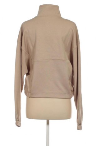 Damen Shirt Superdry, Größe L, Farbe Beige, Preis 15,51 €
