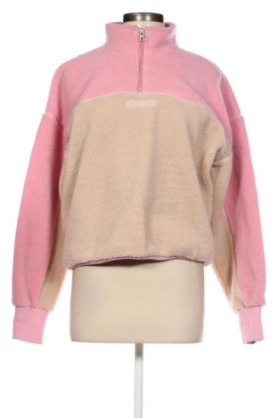 Γυναικεία μπλούζα Superdry, Μέγεθος L, Χρώμα Πολύχρωμο, Τιμή 10,46 €