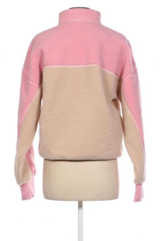 Damen Shirt Superdry, Größe L, Farbe Mehrfarbig, Preis 10,46 €
