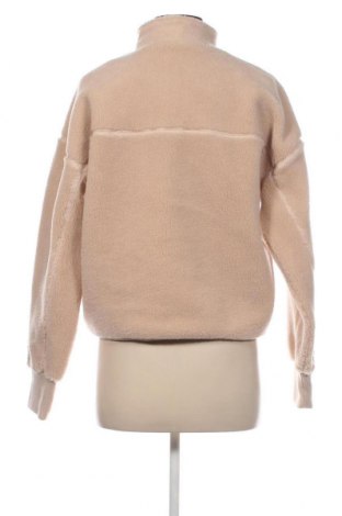 Γυναικεία μπλούζα Superdry, Μέγεθος M, Χρώμα  Μπέζ, Τιμή 29,22 €