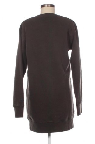 Γυναικεία μπλούζα Superdry, Μέγεθος S, Χρώμα Πράσινο, Τιμή 16,24 €