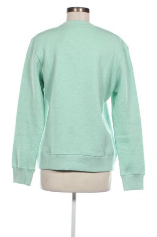 Damen Shirt Superdry, Größe M, Farbe Grün, Preis € 20,57