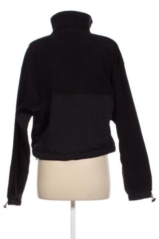 Damen Shirt Superdry, Größe M, Farbe Schwarz, Preis € 21,29