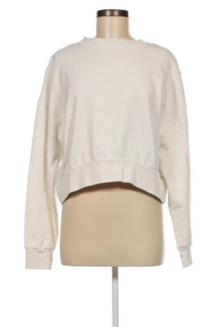 Γυναικεία μπλούζα Superdry, Μέγεθος S, Χρώμα Λευκό, Τιμή 15,15 €