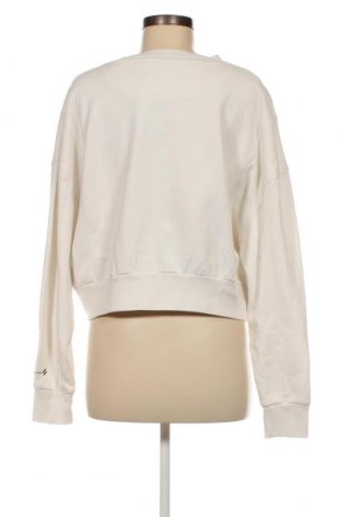 Damen Shirt Superdry, Größe S, Farbe Weiß, Preis 20,57 €