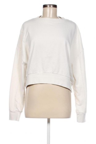 Γυναικεία μπλούζα Superdry, Μέγεθος M, Χρώμα Λευκό, Τιμή 12,63 €