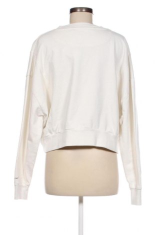 Damen Shirt Superdry, Größe M, Farbe Weiß, Preis 14,43 €