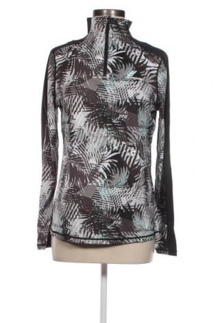 Γυναικεία μπλούζα Superdry, Μέγεθος L, Χρώμα Πολύχρωμο, Τιμή 16,24 €
