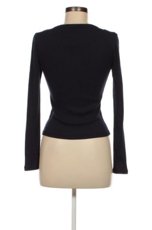 Γυναικεία μπλούζα Superdry, Μέγεθος M, Χρώμα Μπλέ, Τιμή 29,22 €
