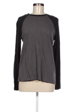 Damen Shirt Superdry, Größe M, Farbe Mehrfarbig, Preis 28,50 €