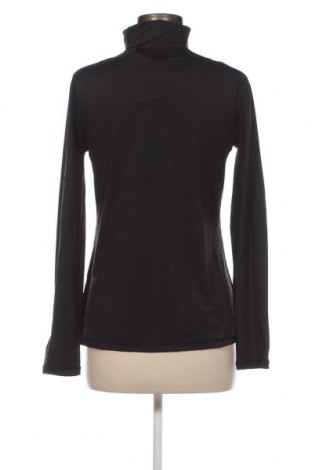 Γυναικεία μπλούζα Superdry, Μέγεθος M, Χρώμα Μαύρο, Τιμή 10,10 €