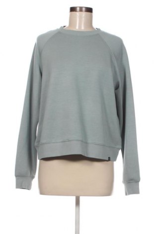 Damen Shirt Superdry, Größe M, Farbe Grün, Preis 29,95 €