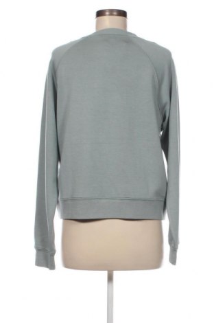 Damen Shirt Superdry, Größe M, Farbe Grün, Preis € 13,71