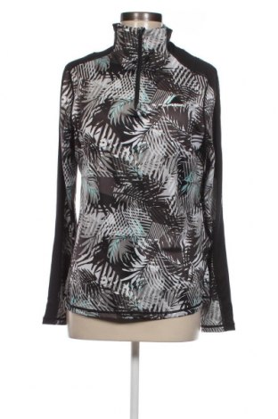 Γυναικεία μπλούζα Superdry, Μέγεθος XL, Χρώμα Πολύχρωμο, Τιμή 10,10 €