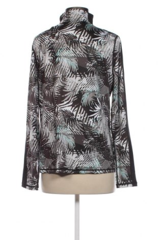 Γυναικεία μπλούζα Superdry, Μέγεθος XL, Χρώμα Πολύχρωμο, Τιμή 7,58 €
