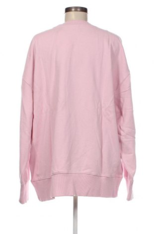 Γυναικεία μπλούζα Superdry, Μέγεθος M, Χρώμα Ρόζ , Τιμή 19,48 €