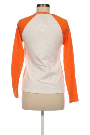 Γυναικεία μπλούζα Superdry, Μέγεθος M, Χρώμα Πολύχρωμο, Τιμή 29,22 €