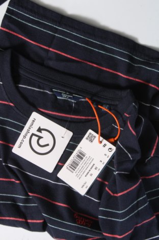 Damen Shirt Superdry, Größe M, Farbe Blau, Preis 30,67 €