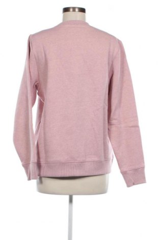 Дамска блуза Superdry, Размер M, Цвят Розов, Цена 58,10 лв.