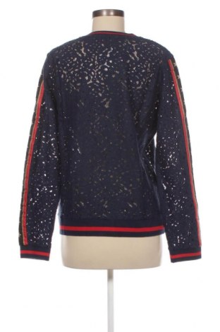 Damen Shirt Superdry, Größe M, Farbe Blau, Preis € 36,08